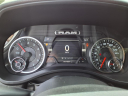 Thumbnail image of 2023 Ram 1500 at Kings Chrysler Jeep Dodge Ram