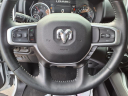 Thumbnail image of 2023 Ram 1500 at Kings Chrysler Jeep Dodge Ram