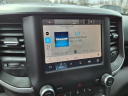 Thumbnail image of 2023 Ram 1500 at Kings Chrysler Jeep Dodge Ram
