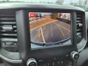 Thumbnail image of 2023 Ram 1500 at Kings Chrysler Jeep Dodge Ram