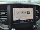 Thumbnail image of 2023 Ram 1500 at Kings Chrysler Jeep Dodge Ram