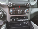 Thumbnail image of 2023 Ram 1500 at Kings Chrysler Jeep Dodge Ram