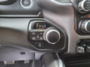 Thumbnail image of 2023 Ram 1500 at Kings Chrysler Jeep Dodge Ram