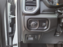 Thumbnail image of 2023 Ram 1500 at Kings Chrysler Jeep Dodge Ram
