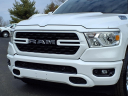 Thumbnail image of 2023 Ram 1500 at Kings Chrysler Jeep Dodge Ram