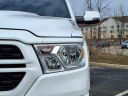 Thumbnail image of 2023 Ram 1500 at Kings Chrysler Jeep Dodge Ram