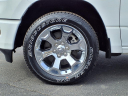 Thumbnail image of 2023 Ram 1500 at Kings Chrysler Jeep Dodge Ram