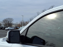Thumbnail image of 2023 Ram 1500 at Kings Chrysler Jeep Dodge Ram