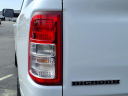 Thumbnail image of 2023 Ram 1500 at Kings Chrysler Jeep Dodge Ram