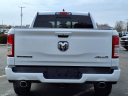 Thumbnail image of 2023 Ram 1500 at Kings Chrysler Jeep Dodge Ram