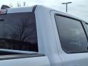 Thumbnail image of 2023 Ram 1500 at Kings Chrysler Jeep Dodge Ram