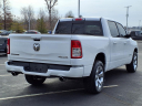 Thumbnail image of 2023 Ram 1500 at Kings Chrysler Jeep Dodge Ram
