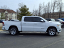 Thumbnail image of 2023 Ram 1500 at Kings Chrysler Jeep Dodge Ram