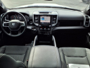 Thumbnail image of 2023 Ram 1500 at Kings Chrysler Jeep Dodge Ram