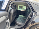 Thumbnail image of 2013 Audi A4 at SOUTHERN SELECT AUTO SALES