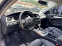 2013 Audi A4 2.0T quattro Premium Plus at SOUTHERN SELECT AUTO SALES