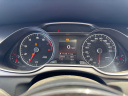 Thumbnail image of 2013 Audi A4 at SOUTHERN SELECT AUTO SALES