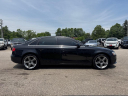 Thumbnail image of 2013 Audi A4 at SOUTHERN SELECT AUTO SALES