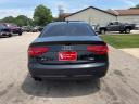 Thumbnail image of 2013 Audi A4 at SOUTHERN SELECT AUTO SALES