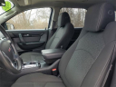 2015 GMC Acadia SLE-2 at Jim Riehl's Friendly Chrysler Dodge Jeep Ram of Romeo
