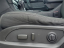 Thumbnail image of 2015 GMC Acadia at Jim Riehl's Friendly Chrysler Dodge Jeep Ram of Romeo