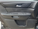 Thumbnail image of 2015 GMC Acadia at Jim Riehl's Friendly Chrysler Dodge Jeep Ram of Romeo