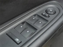 Thumbnail image of 2015 GMC Acadia at Jim Riehl's Friendly Chrysler Dodge Jeep Ram of Romeo