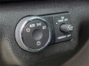 Thumbnail image of 2015 GMC Acadia at Jim Riehl's Friendly Chrysler Dodge Jeep Ram of Romeo