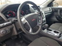Thumbnail image of 2015 GMC Acadia at Jim Riehl's Friendly Chrysler Dodge Jeep Ram of Romeo