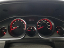 Thumbnail image of 2015 GMC Acadia at Jim Riehl's Friendly Chrysler Dodge Jeep Ram of Romeo