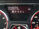Thumbnail image of 2015 GMC Acadia at Jim Riehl's Friendly Chrysler Dodge Jeep Ram of Romeo