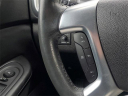 Thumbnail image of 2015 GMC Acadia at Jim Riehl's Friendly Chrysler Dodge Jeep Ram of Romeo