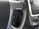 Thumbnail image of 2015 GMC Acadia at Jim Riehl's Friendly Chrysler Dodge Jeep Ram of Romeo