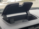 Thumbnail image of 2015 GMC Acadia at Jim Riehl's Friendly Chrysler Dodge Jeep Ram of Romeo