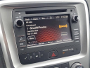 Thumbnail image of 2015 GMC Acadia at Jim Riehl's Friendly Chrysler Dodge Jeep Ram of Romeo