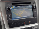 Thumbnail image of 2015 GMC Acadia at Jim Riehl's Friendly Chrysler Dodge Jeep Ram of Romeo