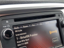 Thumbnail image of 2015 GMC Acadia at Jim Riehl's Friendly Chrysler Dodge Jeep Ram of Romeo