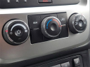 Thumbnail image of 2015 GMC Acadia at Jim Riehl's Friendly Chrysler Dodge Jeep Ram of Romeo