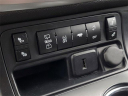 Thumbnail image of 2015 GMC Acadia at Jim Riehl's Friendly Chrysler Dodge Jeep Ram of Romeo