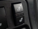 Thumbnail image of 2015 GMC Acadia at Jim Riehl's Friendly Chrysler Dodge Jeep Ram of Romeo