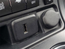 Thumbnail image of 2015 GMC Acadia at Jim Riehl's Friendly Chrysler Dodge Jeep Ram of Romeo