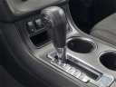 Thumbnail image of 2015 GMC Acadia at Jim Riehl's Friendly Chrysler Dodge Jeep Ram of Romeo