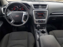 Thumbnail image of 2015 GMC Acadia at Jim Riehl's Friendly Chrysler Dodge Jeep Ram of Romeo