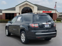 Thumbnail image of 2015 GMC Acadia at Jim Riehl's Friendly Chrysler Dodge Jeep Ram of Romeo