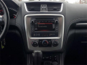 Thumbnail image of 2015 GMC Acadia at Jim Riehl's Friendly Chrysler Dodge Jeep Ram of Romeo