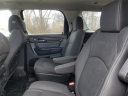 Thumbnail image of 2015 GMC Acadia at Jim Riehl's Friendly Chrysler Dodge Jeep Ram of Romeo