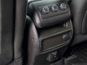 Thumbnail image of 2015 GMC Acadia at Jim Riehl's Friendly Chrysler Dodge Jeep Ram of Romeo