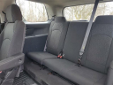 Thumbnail image of 2015 GMC Acadia at Jim Riehl's Friendly Chrysler Dodge Jeep Ram of Romeo