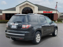 Thumbnail image of 2015 GMC Acadia at Jim Riehl's Friendly Chrysler Dodge Jeep Ram of Romeo