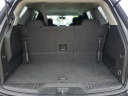 Thumbnail image of 2015 GMC Acadia at Jim Riehl's Friendly Chrysler Dodge Jeep Ram of Romeo